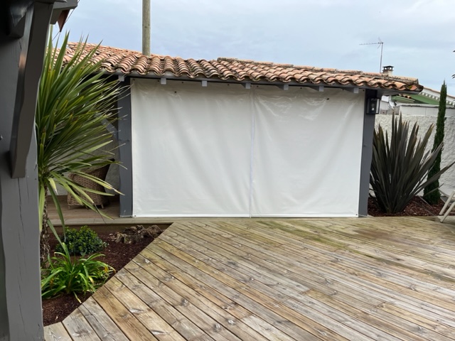 Coussins & Toiles sur-mesure